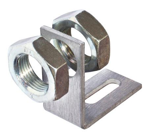 美國ROLS激光轉(zhuǎn)速傳感器